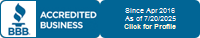 Broad Services LLC BBB Business Review