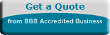 Greenleaf Filtration, LLC BBB Request a Quote