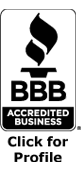 Nissan of Richmond BBB Business Review