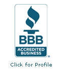 E.J. Wade Construction, LLC.  BBB Business Review