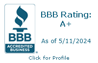 Grand Construction Corp. BBB Business Review
