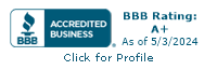 Henry Briggs and Associates, Inc. BBB Business Review