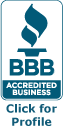 Stafford Home Improvements, LC. BBB Business Review