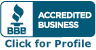 Fredericksburg Fences LLC BBB Business Review