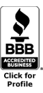 Click for the BBB Business Review of this Marketing Consultants in N Chesterfld VA