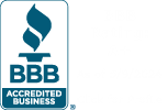 Click for the BBB Business Review of this Plumbers in N Chesterfld VA