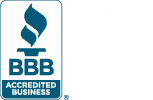 Click for the BBB Business Review of this Insurance Consultants in Glen Allen VA