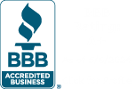 Click for the BBB Business Review of this Siding Contractors in Glen Allen VA