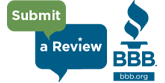 Arbor Tech Tree & Landscaping Service, LLC BBB Business Review