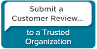 Peoples Income Tax, Inc. - The Income Tax School BBB Business Review
