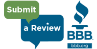 Growth & Guidance, LLC BBB Business Review