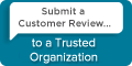 New Again Restoration LLC BBB Business Review