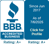 Arbor Tech Tree & Landscaping Service, LLC BBB Business Review