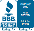 Pierpoint Construction, Inc. BBB Business Review
