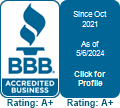 HHG Moving Systems, LLC BBB Business Review