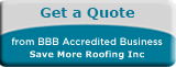 Save More Roofing Inc BBB Business Review