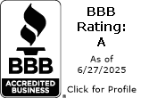 Alpha Dog Junk Removal LLC BBB Business Review