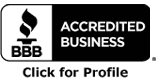 Comet Auto Detailing LLC BBB Business Review