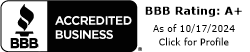 Click for the BBB Business Review of this Contractors - General in Richmond VA