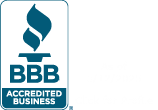 Manassas Transfer Inc. BBB Business Review