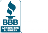 Third Marble Marketing BBB Business Review