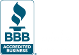 C & A Design Associates, LLC BBB Business Review