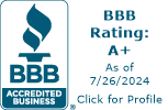 America Remembers BBB Business Review