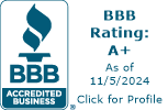 Click for the BBB Business Review of this Electricians in Powhatan VA