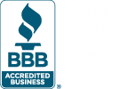 C & A Design Associates, LLC BBB Business Review