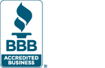 Click for the BBB Business Review of this Insurance Consultants in Glen Allen VA