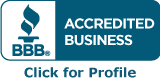 CCS Communications LLC BBB Business Review