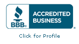 A & A Concrete, Inc. BBB Business Review