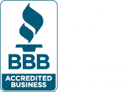 Mr.Moving , LLC BBB Business Review