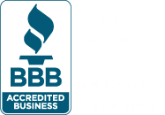 Click for the BBB Business Review of this Painting Contractors in Richmond VA