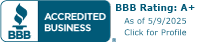Powell's Furniture, Inc. BBB Business Review