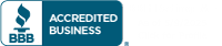 The Carpentry & Painting Experts, LLC BBB Business Review
