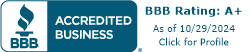 Click for the BBB Business Review of this Tax Return Preparation in Richmond VA