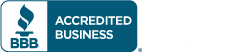 Click for the BBB Business Review of this Heating & Air Conditioning in Culpeper VA