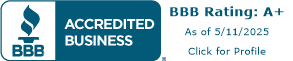 Columbia Contracting, LLC BBB Business Review