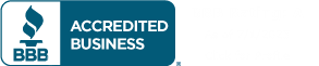 H20 PRO Plumbing BBB Business Review