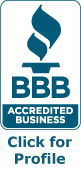 RVA Property Acquisitions LLC BBB Business Review