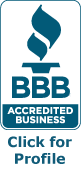 Smallwood Renovations LLC BBB Business Review