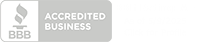 Virginia Maryland & Delaware Association of Electric Cooperatives BBB Business Review